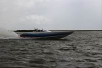 2019 Patriot Poker Run (199).jpg